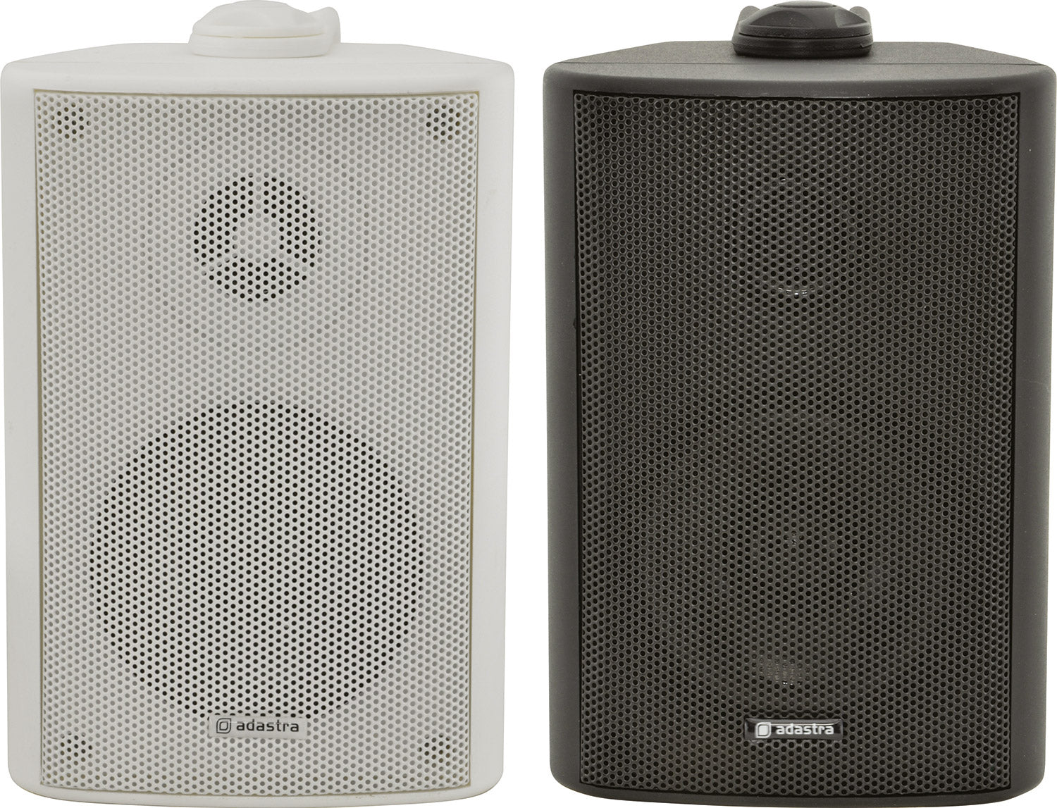 Adastra BC3V-W 100V 3" background speaker white - view 4