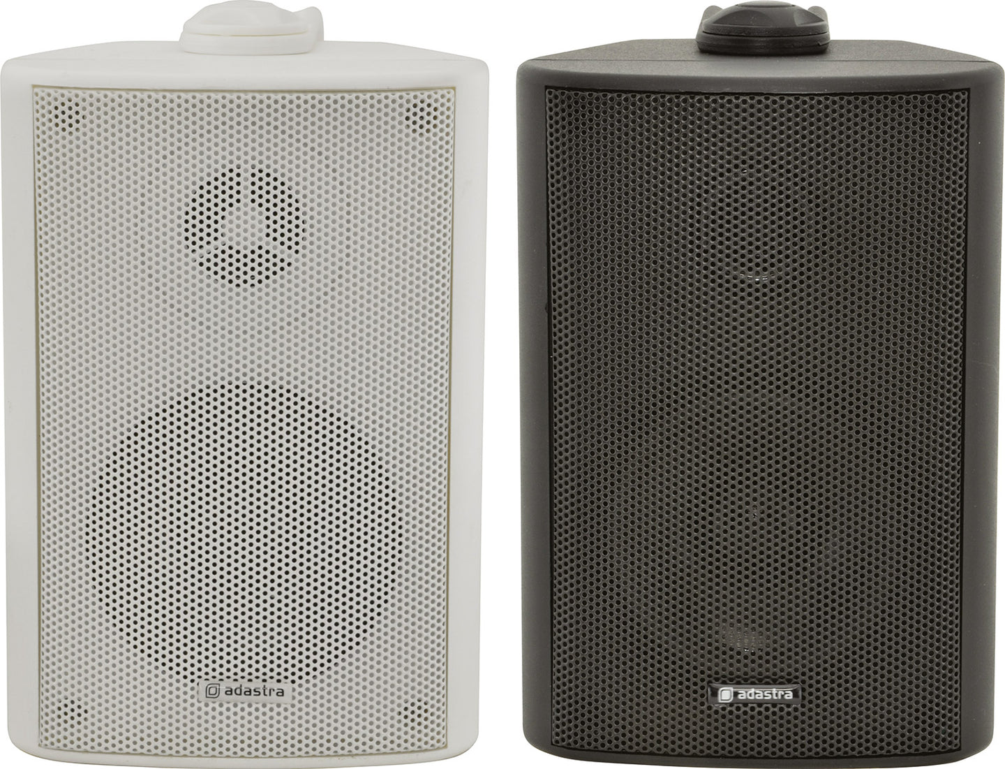 Adastra BC3V-W 100V 3" background speaker white - view 4