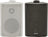 Adastra BC3V-W 100V 3" background speaker white - view 4