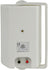 Adastra BC3V-W 100V 3" background speaker white - view 6