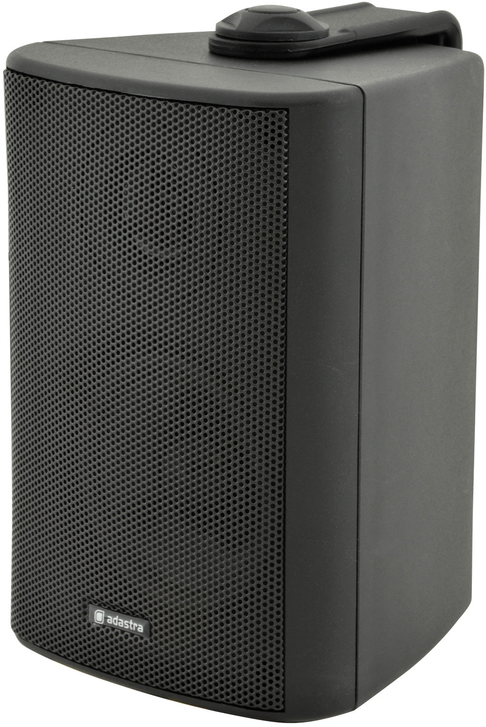 Adastra BC3V-B 100V 3" background speaker black - view 2