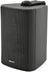 Adastra BC3V-B 100V 3" background speaker black - view 2