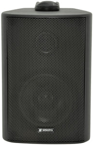 Adastra BC3V-B 100V 3" background speaker black