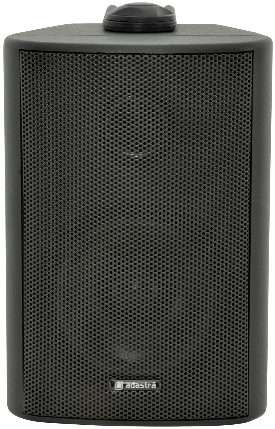 Adastra BC3V-B 100V 3" background speaker black
