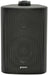Adastra BC3V-B 100V 3" background speaker black