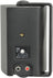 Adastra BC3V-B 100V 3" background speaker black - view 3