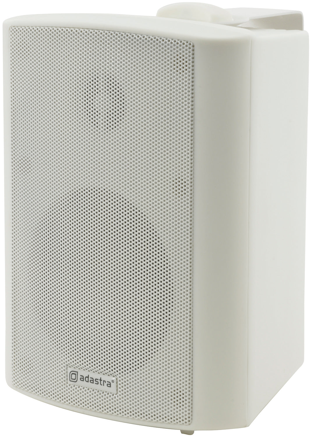 Adastra BC4V-W 100V 4" background speaker white - view 5