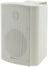 Adastra BC4V-W 100V 4" background speaker white - view 5