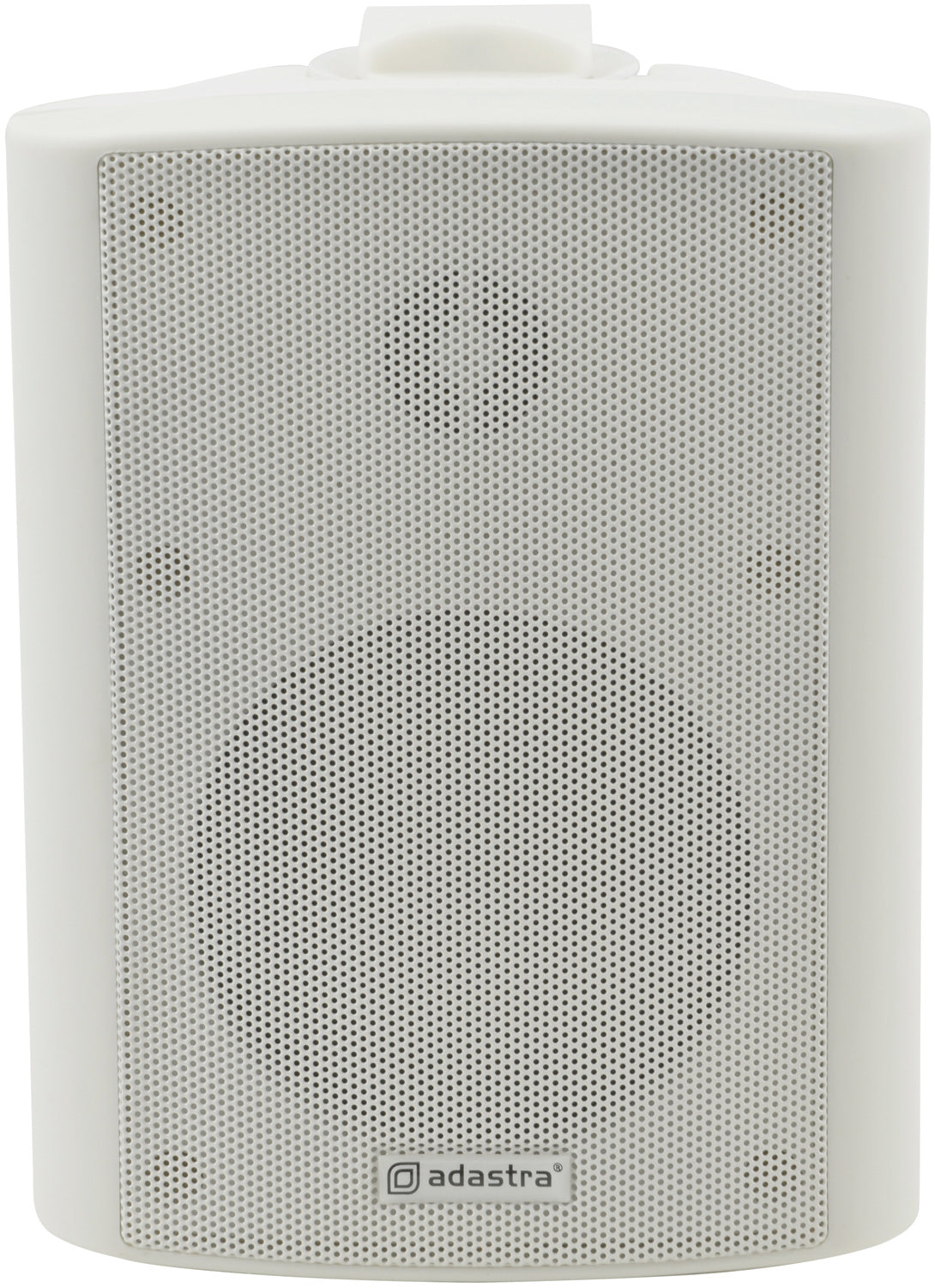 Adastra BC4V-W 100V 4" background speaker white