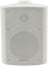 Adastra BC4V-W 100V 4" background speaker white