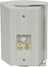 Adastra BC4V-W 100V 4" background speaker white - view 4