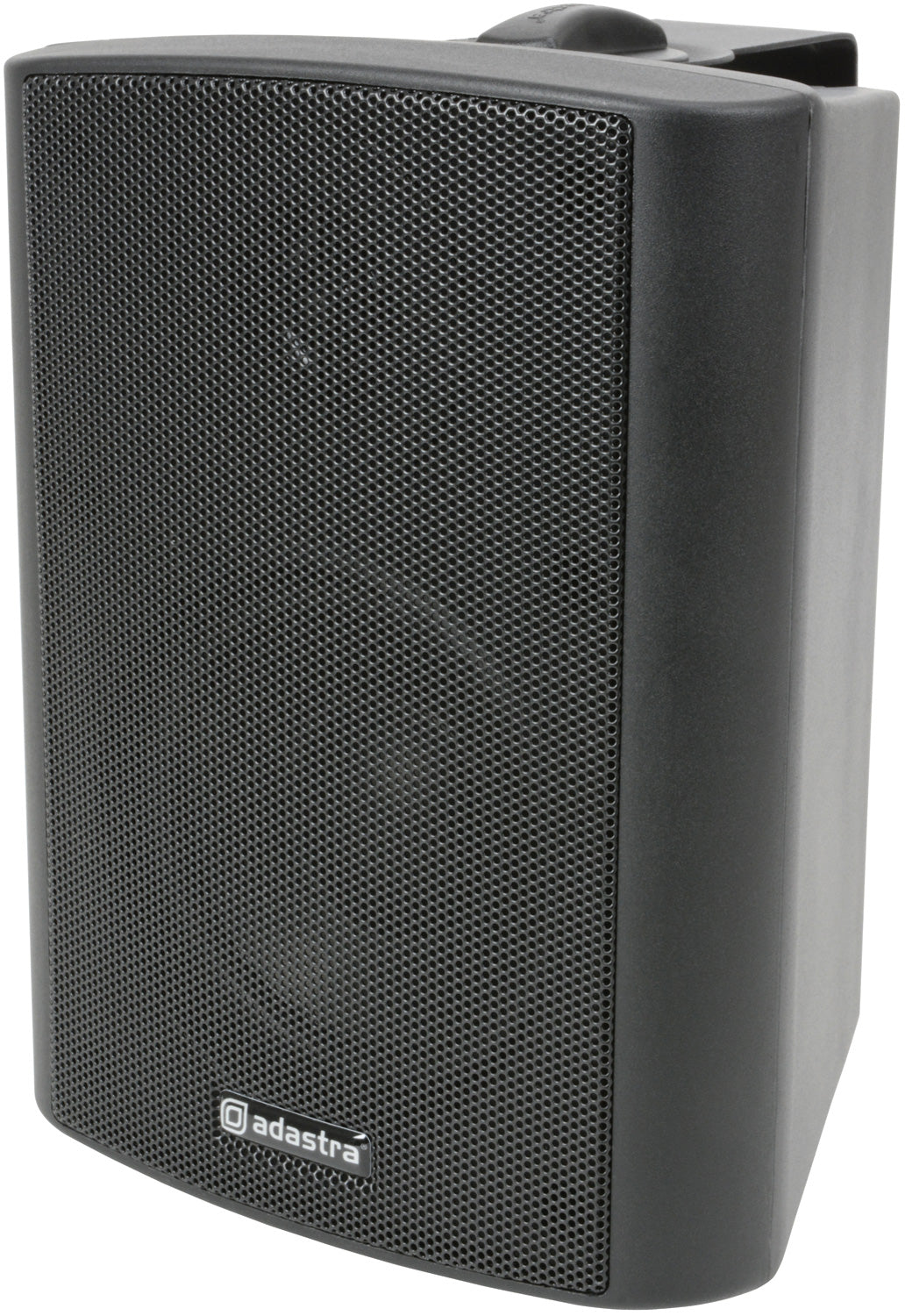 Adastra BC4V-B 100V 4" background speaker black - view 2