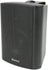Adastra BC4V-B 100V 4" background speaker black - view 2