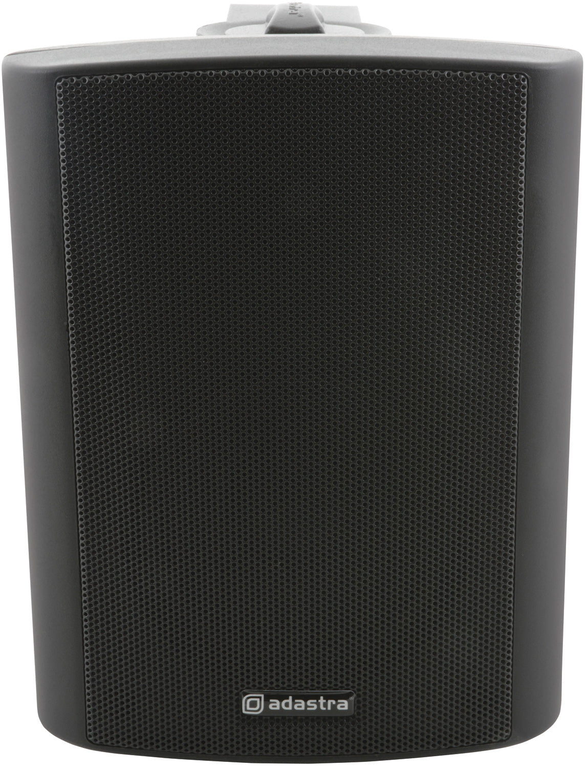 Adastra BC4V-B 100V 4" background speaker black