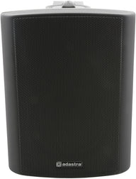 Adastra BC4V-B 100V 4" background speaker black
