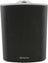 Adastra BC4V-B 100V 4" background speaker black