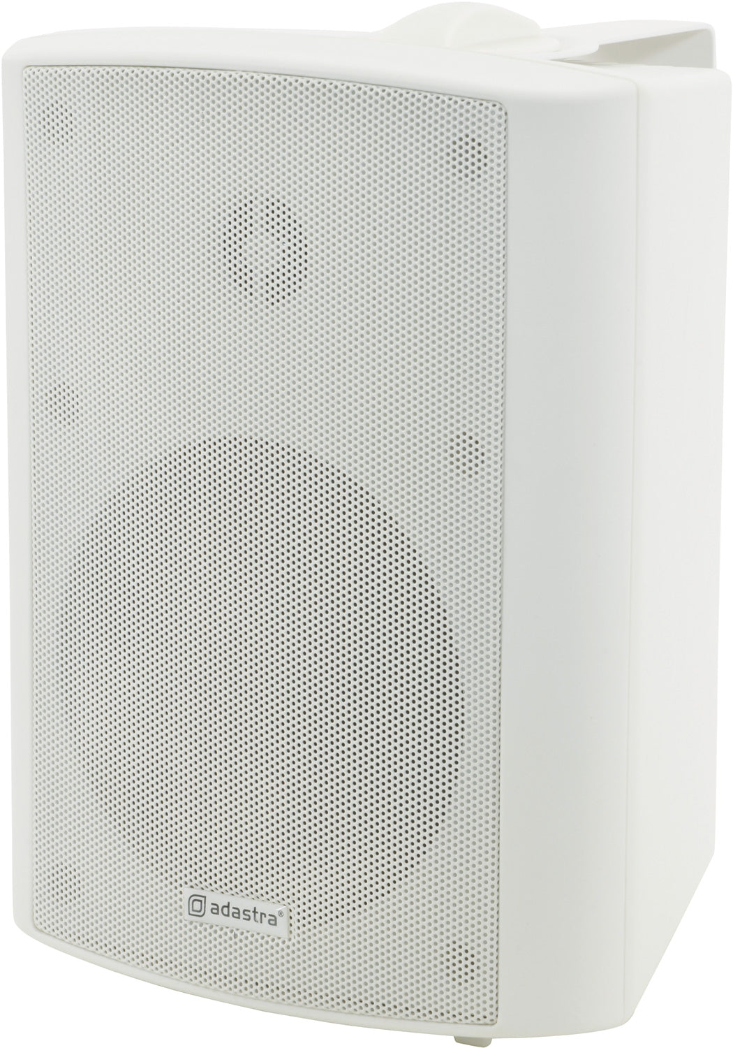 Adastra BC5V-W 100V 5.25" background speaker white - view 4