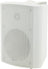 Adastra BC5V-W 100V 5.25" background speaker white - view 4