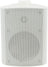 Adastra BC5V-W 100V 5.25" background speaker white