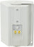Adastra BC5V-W 100V 5.25" background speaker white - view 5