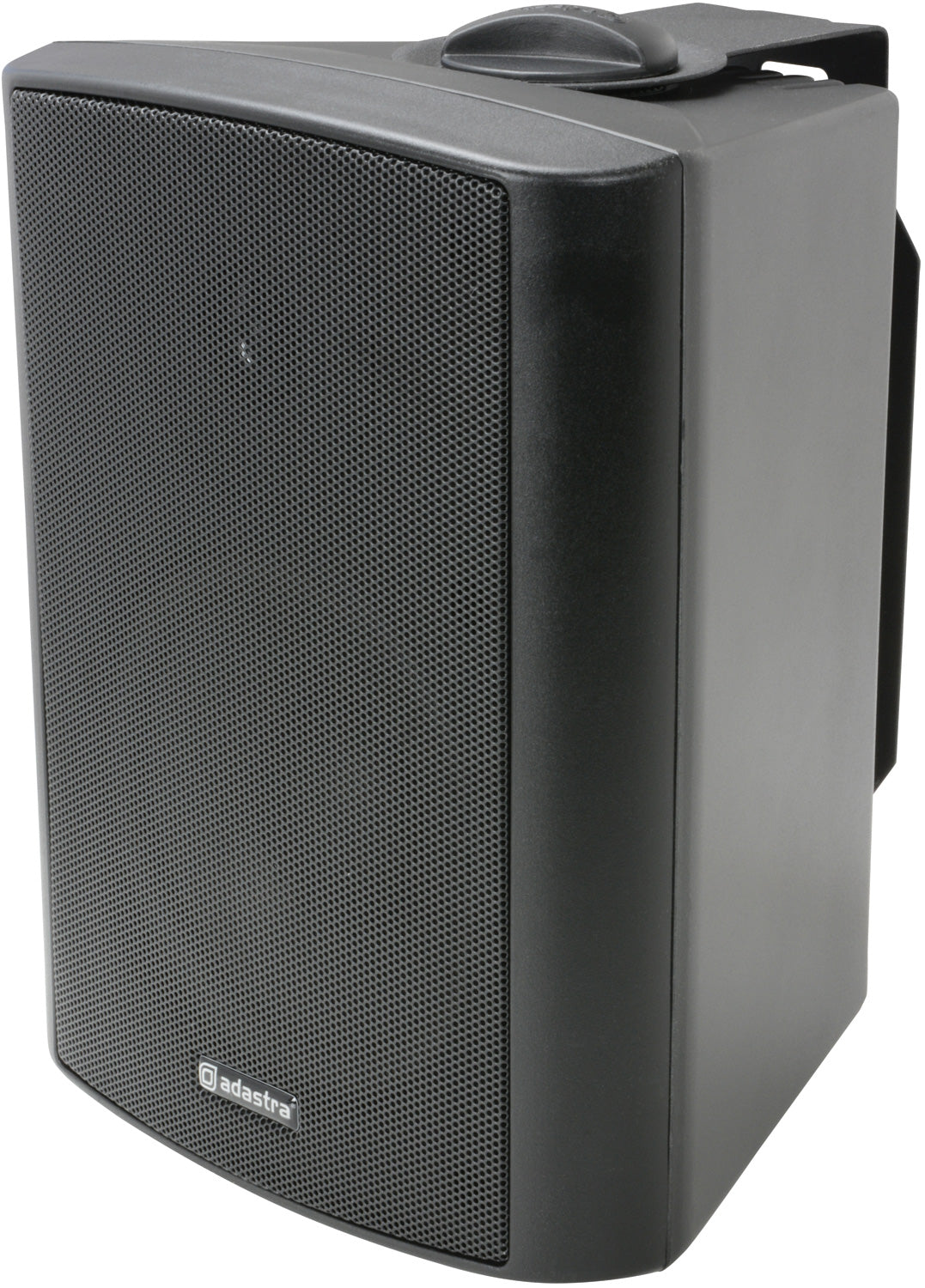 Adastra BC5V-B 100V 5.25" background speaker black - view 2