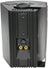 Adastra BC5V-B 100V 5.25" background speaker black - view 3