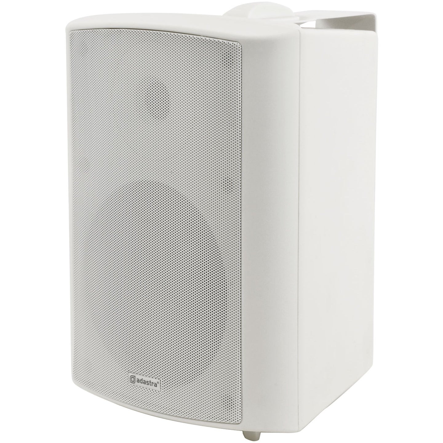 Adastra BC6V-W 100V 6.5" background speaker white - view 4
