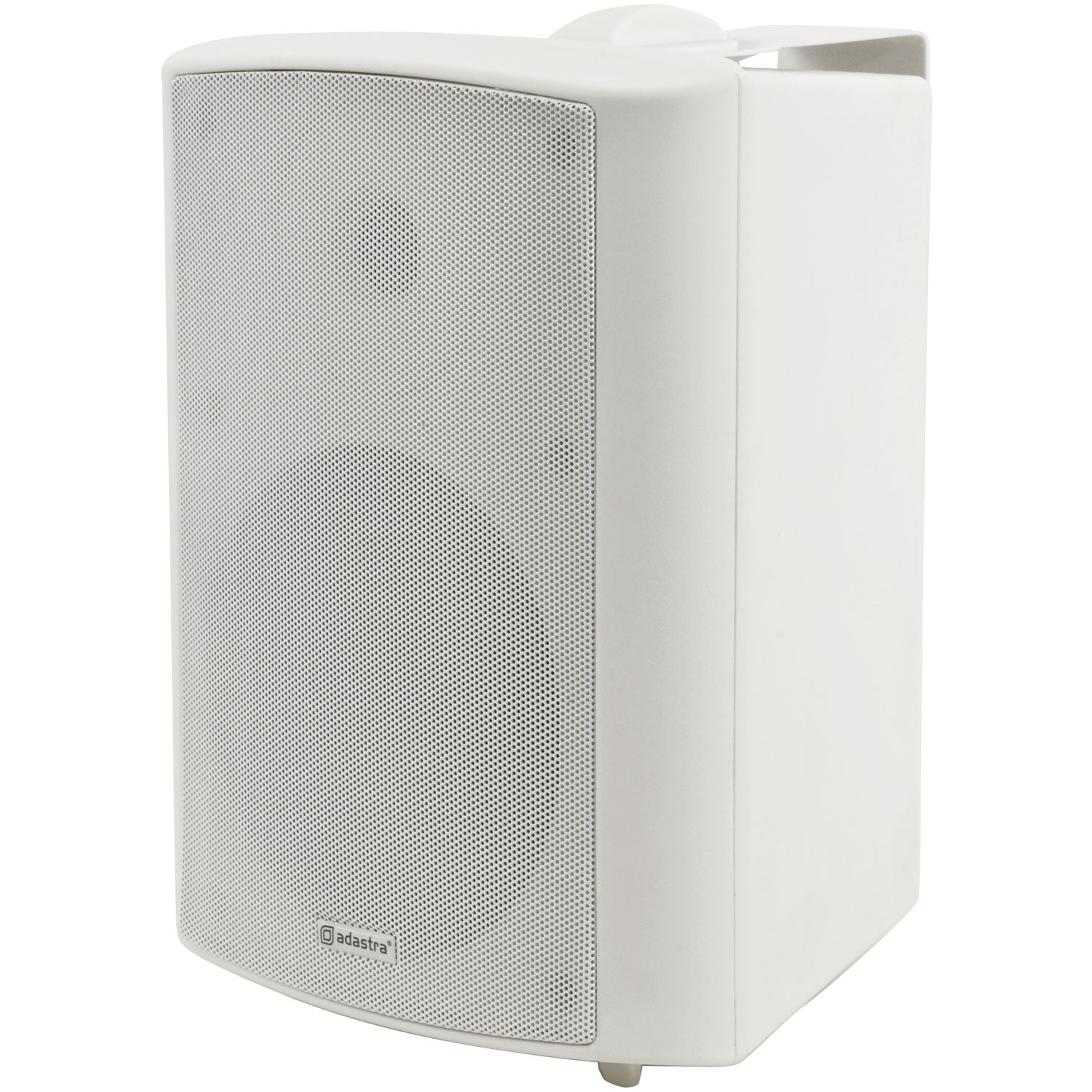 Adastra BC6V-W 100V 6.5" background speaker white - view 4