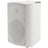 Adastra BC6V-W 100V 6.5" background speaker white - view 4