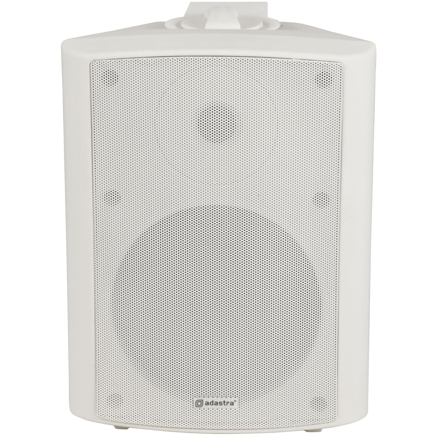 Adastra BC6V-W 100V 6.5" background speaker white