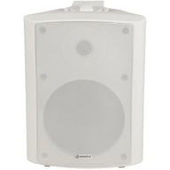 Adastra BC6V-W 100V 6.5" background speaker white
