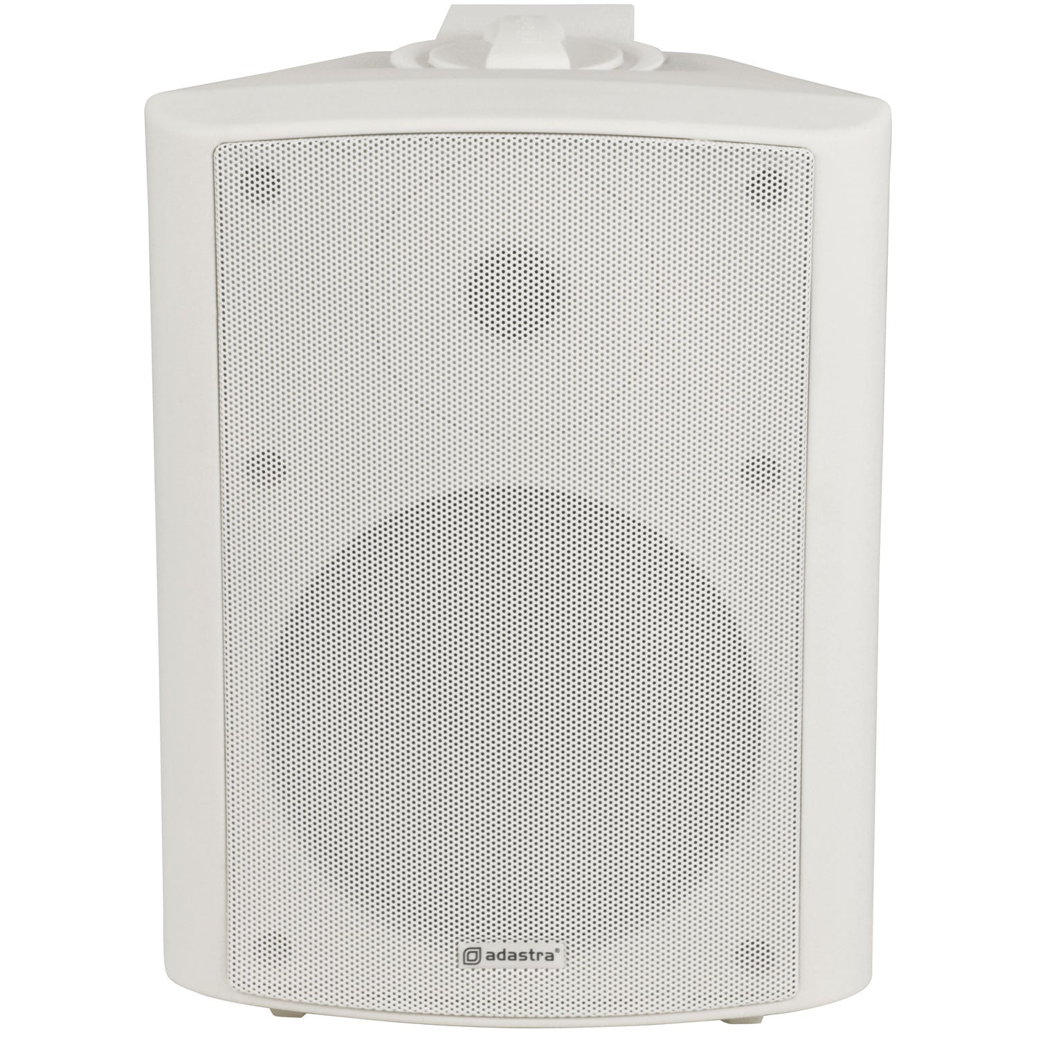 Adastra BC6V-W 100V 6.5" background speaker white