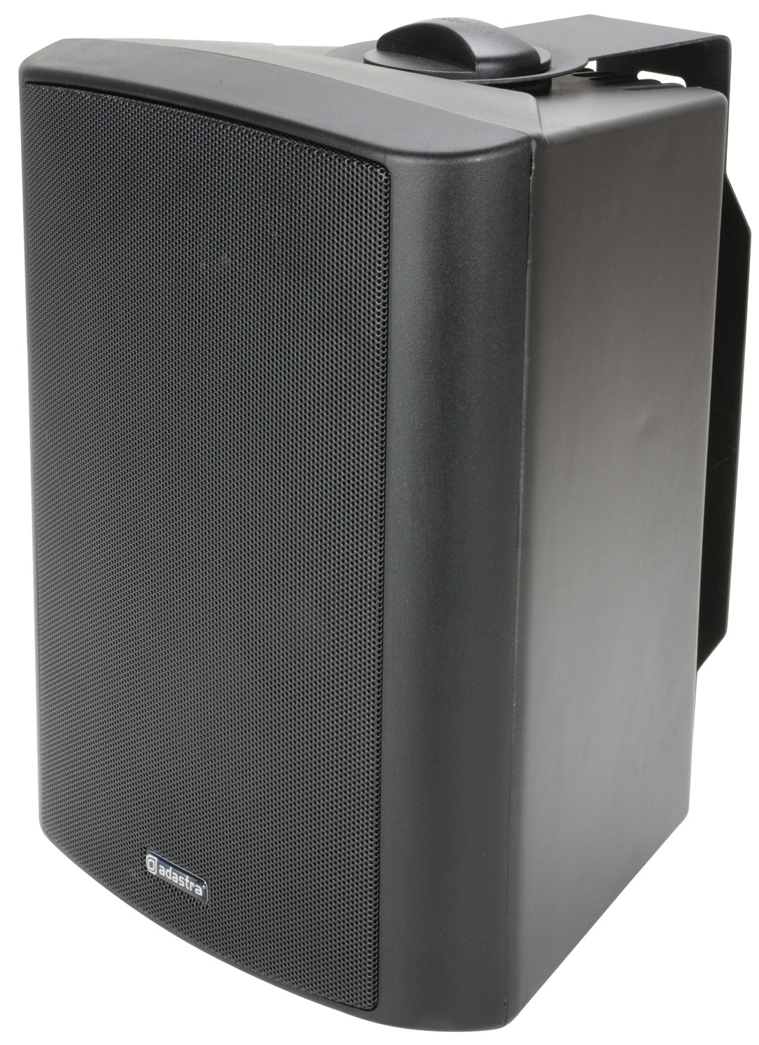 Adastra BC6V-B 100V 6.5" background speaker black - view 2