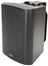 Adastra BC6V-B 100V 6.5" background speaker black - view 2