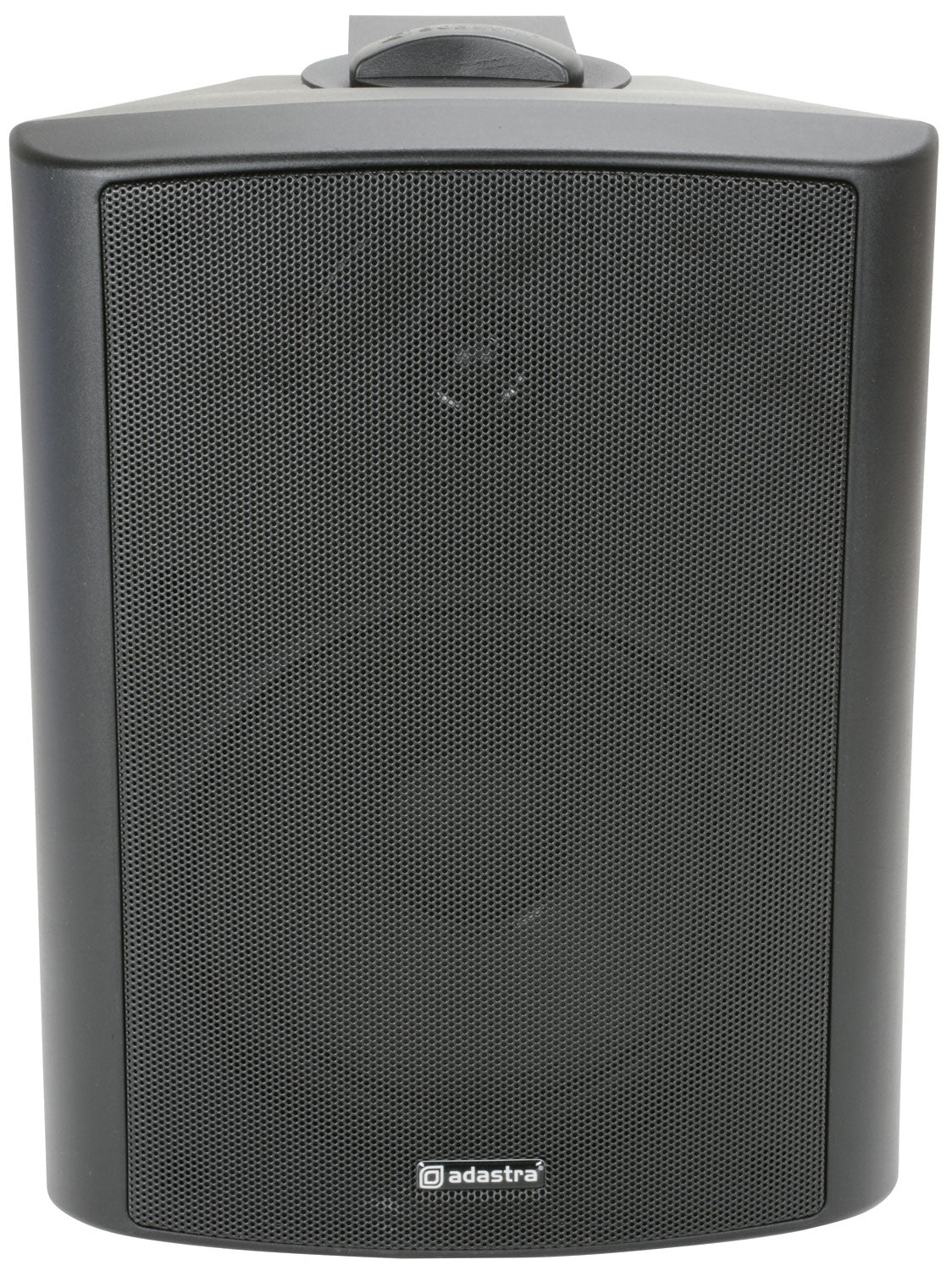 Adastra BC6V-B 100V 6.5" background speaker black