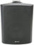 Adastra BC6V-B 100V 6.5" background speaker black