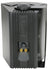 Adastra BC6V-B 100V 6.5" background speaker black - view 3