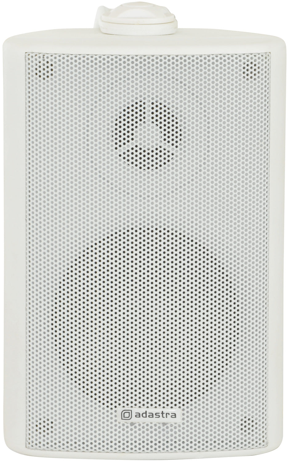 Adastra BP3V-W 100V 3" background speaker white