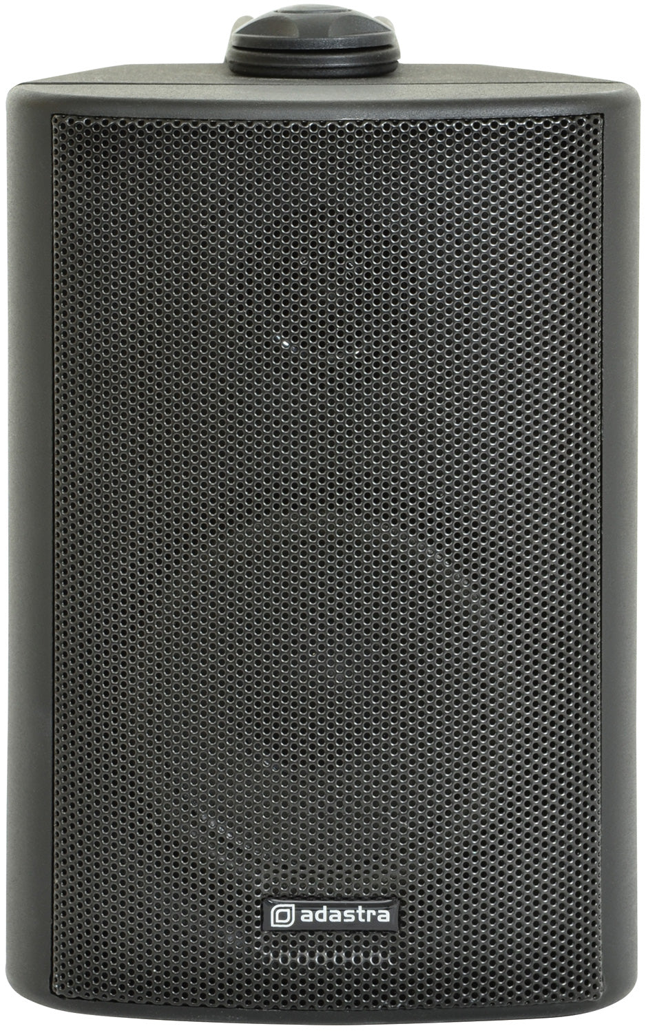Adastra BP3V-B 100V 3" background speaker black
