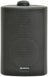 Adastra BP3V-B 100V 3" background speaker black