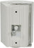 Adastra BP4V-W 100V 4" background speaker white - view 2