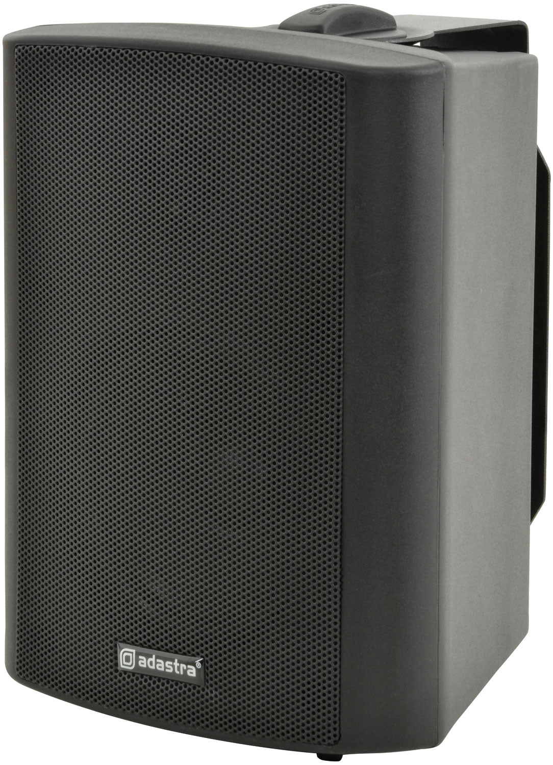 Adastra BP4V-B 100V 4" background speaker black - view 2