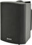 Adastra BP4V-B 100V 4" background speaker black - view 2