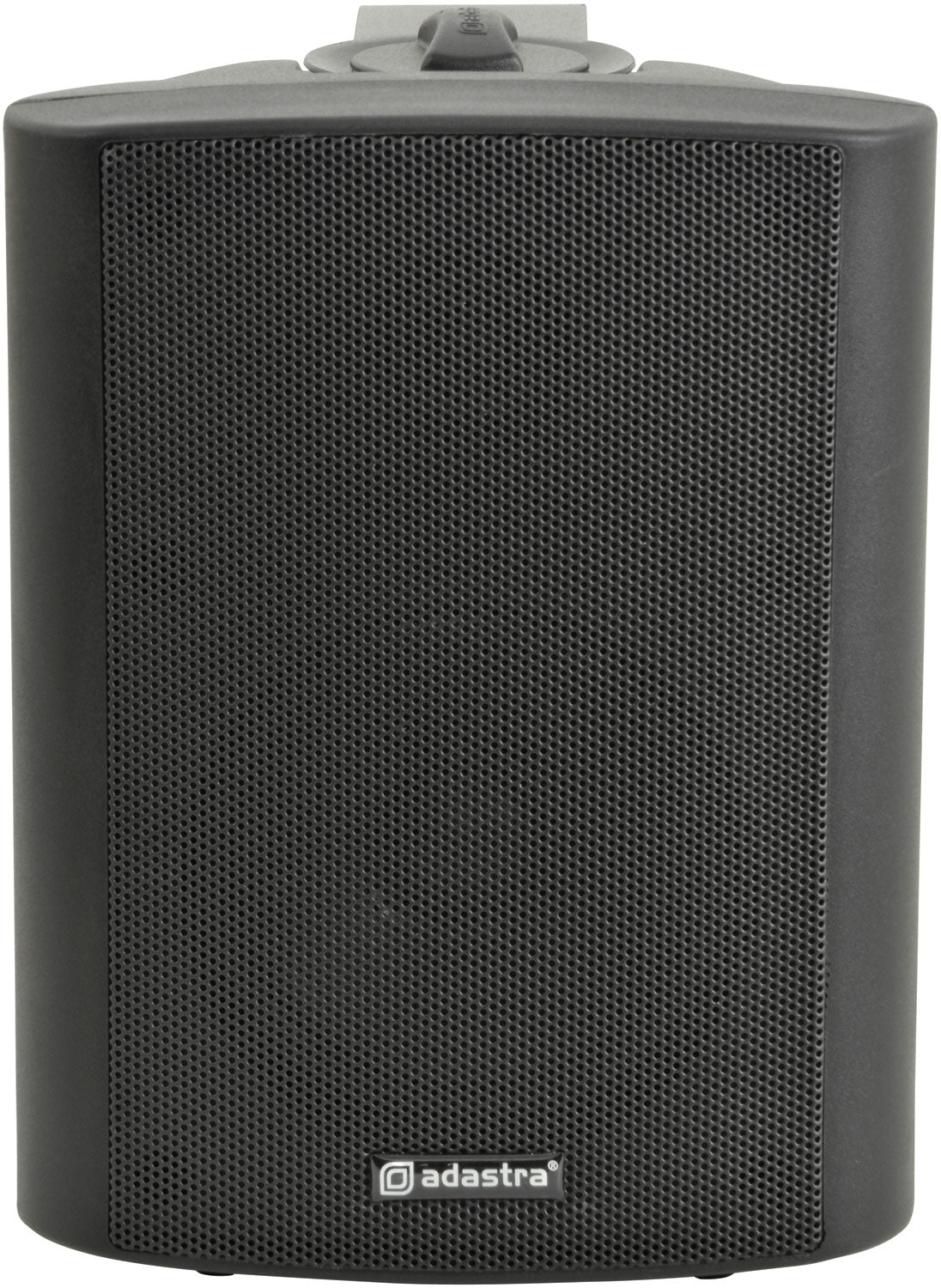 Adastra BP4V-B 100V 4" background speaker black