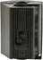 Adastra BP4V-B 100V 4" background speaker black - view 3