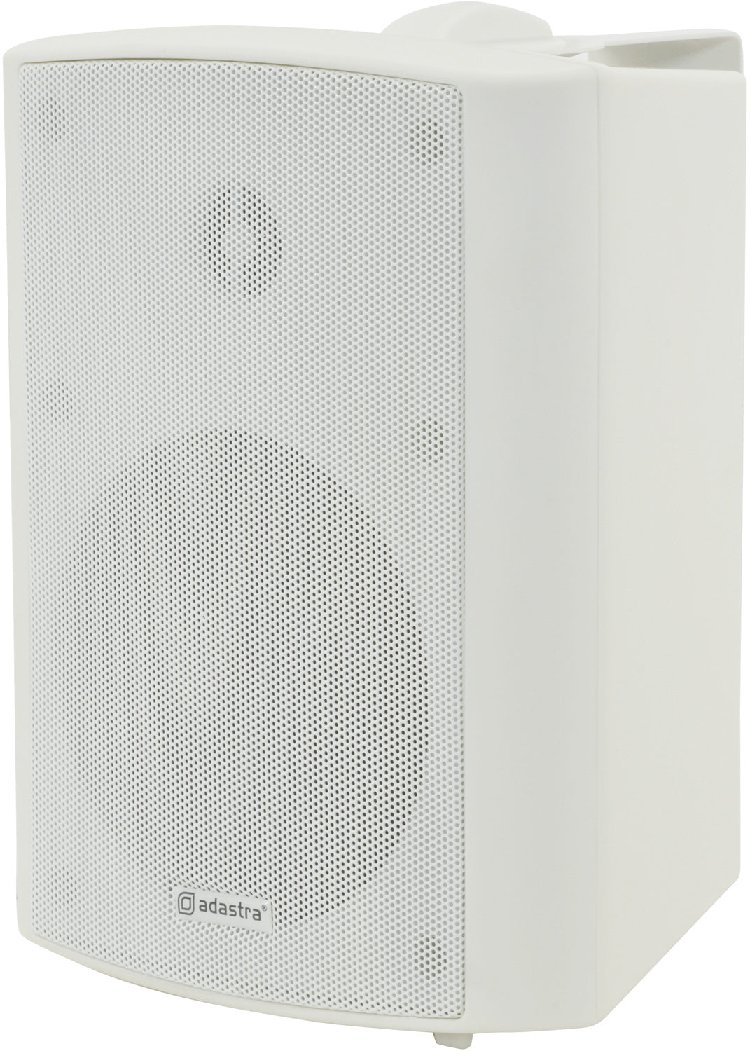 Adastra BP5V-W 100V 5.25" background speaker white - view 2