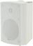 Adastra BP5V-W 100V 5.25" background speaker white - view 2