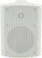 Adastra BP5V-W 100V 5.25" background speaker white