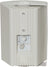 Adastra BP5V-W 100V 5.25" background speaker white - view 3
