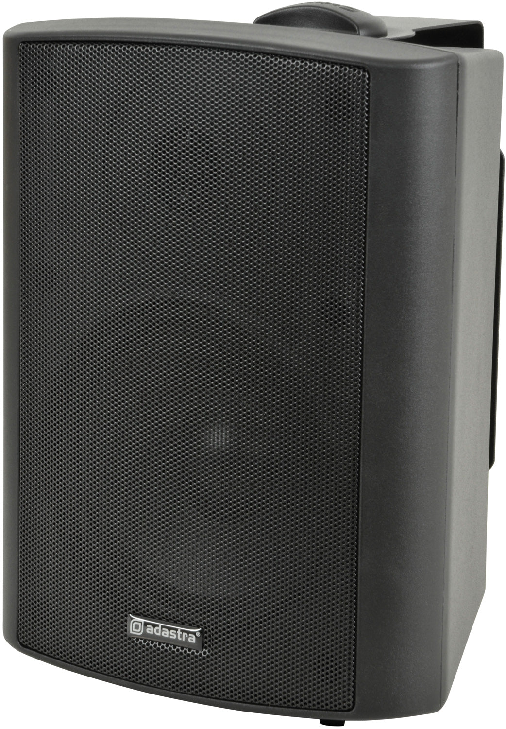 Adastra BP5V-B 100V 5.25" background speaker black - view 2